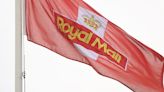 Royal Mail owner agrees to 3.6 bln pound takeover by Czech billionaire Kretinsky