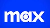 Max: nuevos precios y lanzamientos para la nueva plataforma de streaming