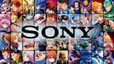 "Anime Academy" será lançada pela Sony
