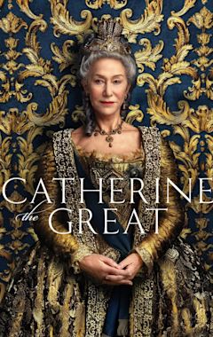 Catherine the Great