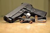 SIG Sauer P239