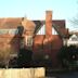 Natural History Museum at Tring