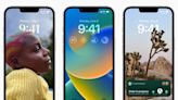 iOS 16: qué es lo nuevo que trae esta versión del sistema operativo para el iPhone