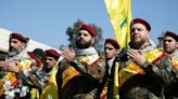 Israel on brink of explosive clash with Hezbollah as 'time running out'