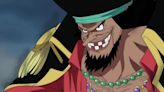 Does Blackbeard Have Conqueror’s Haki in One Piece?