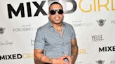 Benzino Defends R.Kelly On Podcast, Xitter Attacks