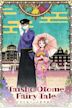 Taisho Otome Fairy Tale