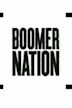 Boomer Nation