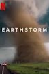 Earthstorm