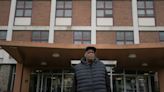 Lost rent. Botched ledgers. Tenants accuse Milwaukee Housing Authority of pattern of mismanagement