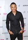 Tequan Richmond