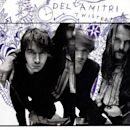 Del Amitri