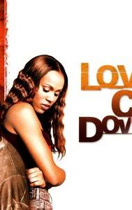 Love Come Down