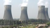 NTPC, Nuclear Power Corp. to start project by March, spending ₹50,000 crore