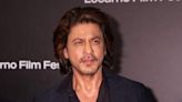 Shah Rukh Khan confirms his next film is Sujoy Ghosh's King, has ‘age-centric’ role: Have to lose some weight