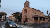 El Coro Clásico Gijón-CISE actúa este sábado por la tarde en la Villa