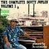 Complete Scott Joplin, Vol. 1