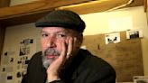 Playwright August Wilson was ahead of his time. But would he have made it today?