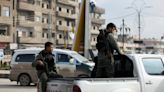 Türkiye eliminates 16 PKK terrorists in Iraq, Syria