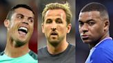 Euro 2024: Every confirmed squad after all countries submit final lists