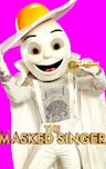 The Masked Singer - Season 2