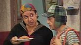 “Eso, eso, eso”: Las Tortas del Chavo llegaron para recordar tu infancia