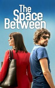 The Space Between