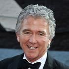 Patrick Duffy