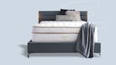 Score $500 Off Esquire's Favorite Saatva Mattress