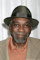 Bill Cobbs