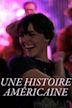 Une histoire américaine