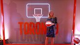 Why I have no doubts that WNBA Toronto franchise will be an expansion success