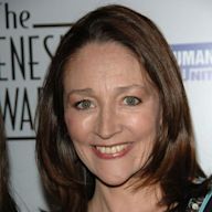 Olivia Hussey