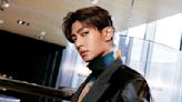 Aaron Yan indicted for intimate videos with former underage partner