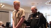 Why Has The Alex Murdaugh Murder Trial Gripped America?