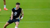 Manchester City Forward Julian Alvarez May Find a New Destination This Summer - News18