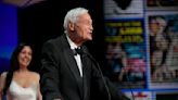 Roger Corman, Hollywood mentor and 'King of the Bs,' dies at 98 - The Morning Sun