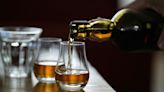 Japanese maker of Yamazaki, Hibiki whiskies sets up new India subsidiary | Mint