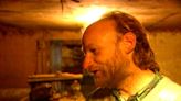 Serial killer Robert Pickton in life-threatening condition after prison attack