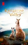 Kangaroo Valley (film)