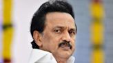 Tamil Nadu Legislative Assembly Adopts Resolution Moved By CM M K Stalin To Conduct Caste Based Census