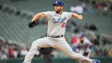 Clayton Kershaw Makes Dodgers History: MLB World Reacts