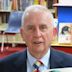 Hugh Mackay (social researcher)