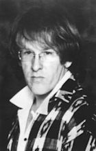 Paul Kantner