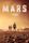 Mars (American TV series)