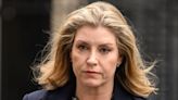 Penny Mordaunt loses Portsmouth North in devastating blow to Tories