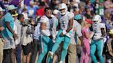 Buffalo Bills vs. Miami Dolphins picks, predictions: Who wins NFL Week 3 game?