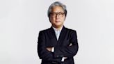 Park Chan-wook Talks About Taking Film Noir to New Heights With ‘Decision to Leave’