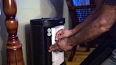 San Diego County to purchase air purifiers for South Bay communities impacted by sewer gas