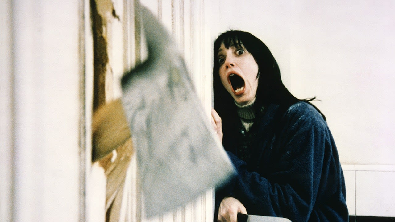 Emmys fans furious over ‘The Shining’ star Shelley Duvall's omission from In Memoriam tribute: ‘Shame on you’